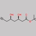 Atorvastatin Impurity 29 CAS#: 125971-93-9