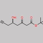Atorvastatin Impurity 31 CAS#: 125988-01-4