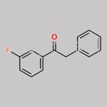 Atorvastatin Impurity 33 CAS#: 40281-50-3