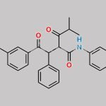 Atorvastatin Impurity 34 CAS#: 1817798-20-1