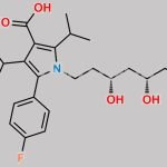 Atorvastatin Impurity 35 CAS#: 1821498-27-4