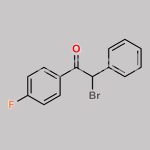 Atorvastatin Impurity 37 CAS#: 88675-31-4