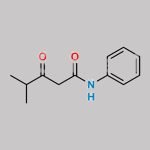 Atorvastatin Impurity 38 CAS#: 124401-38-3