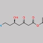 Atorvastatin Impurity 39 CAS#: N/A