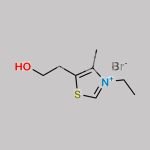 Atorvastatin Impurity 42 CAS#: 54016-70-5
