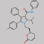 Atorvastatin Impurity 45 CAS#: N/A