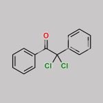 Atorvastatin Impurity 46 CAS#: 31315-51-2
