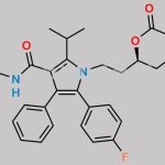 Atorvastatin Lactone 3-O-Methyl Ether CAS#: N/A