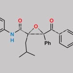 Atorvastatin Oxirane Impurity CAS#: 1246818-88-1