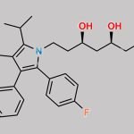 Atorvastatin Phenyl Amino Impurity CAS#: N/A