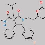 Atorvastatin Pyrrolidone Lactone CAS#: 906552-19-0