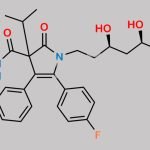 Atorvastatin Pyrrolidone Methyl Ester CAS#: 1795790-02-1