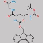 Atosiban Impurity 1 CAS#: 2381861-04-5