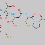 Atosiban Impurity D CAS#: N/A