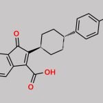 Atovaquone EP Impurity A CAS#: 2517583-91-2