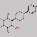 Atovaquone EP Impurity B CAS#: 137732-39-9