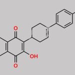 Atovaquone EP Impurity C CAS#: 1809464-27-4