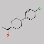 Atovaquone Impurity 1 CAS#: 91161-85-2