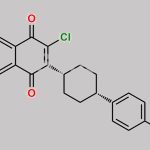 Atovaquone Impurity 11 CAS#: 1071223-07-8