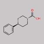 Atovaquone Impurity 12 CAS#: 1466-73-5