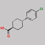 Atovaquone Impurity 2 CAS#: 49708-81-8