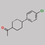 Atovaquone Impurity 3 CAS#: 95233-36-6