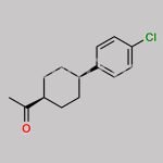 Atovaquone Impurity 4 CAS#: 2171347-18-3