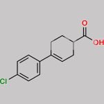 Atovaquone Impurity 6 CAS#: 165317-79-3