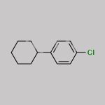 Atovaquone Impurity 7 CAS#: 829-32-3