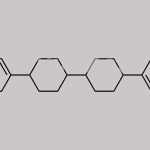 Atovaquone Impurity 8 CAS#: 17587-82-5