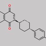 Atovaquone Impurity 9 CAS#: 1100053-58-4