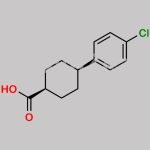Atovaquone Related Compound 1 CAS#: 1346600-43-8