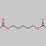 Atracurium CAS#: 64228-79-1