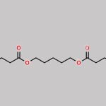 Atracurium Besylate EP Impurity B CAS#: 64228-77-9