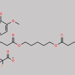 Atracurium EP Impurity A (TFA salt) CAS#: N/A