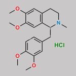 Atracurium EP impurity G Hydrochloride CAS#: 37545-26-9