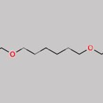 Atracurium EP Impurity H CAS#: N/A