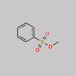 Atracurium EP Impurity J CAS#: 80-18-2