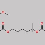 Atracurium EP impurity K CAS#: 2767988-79-2