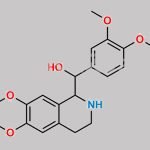 Atracurium Impurity 15 CAS#: 86682-55-5