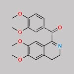 Atracurium Impurity 16 CAS#: 20345-69-1