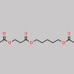 Atracurium Impurity 2 CAS#: N/A