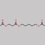 Atracurium Impurity 2 (Iodide salt) CAS#: N/A