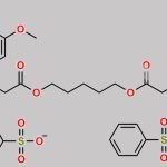 Atracurium Impurity 6 CAS#: 96946-50-8