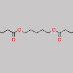 Atracurium Impurity 7 CAS#: N/A