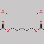 Atracurium Impurity A1 (trans-Monoquatenary) Free base CAS#: 2024603-91-4