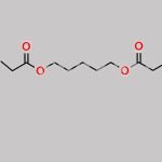 Atracurium Impurity A2 (cis-Monoquatenary) CAS#: N/A