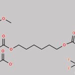 Atracurium Impurity M ((R-cis, R'-cis)-Atracurium) CAS#: N/A