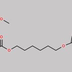 Atracurium Impurity M (R-cis, R'-cis)-Atracurium Free base CAS#: 1193104-84-5