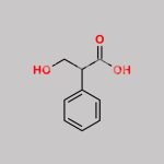 Atropine EP Impurity C CAS#: 552-63-6
